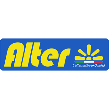 alter-min