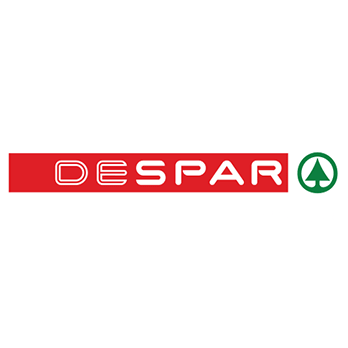 desp-min