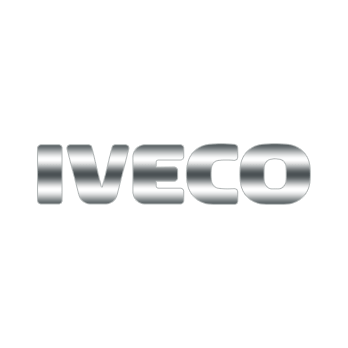 iveco-min