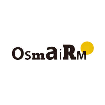 osma-min